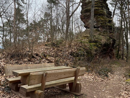 23-02-28 10-10-58 4447